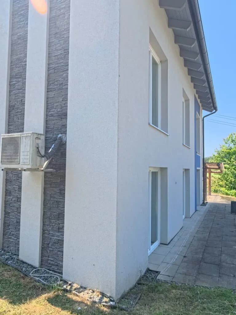 4-Zimmer-Haus kaufen in Oberwart – 175 m², € 389.000 – Bild 17 von 22