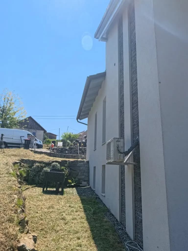 4-Zimmer-Haus kaufen in Oberwart – 175 m², € 389.000 – Bild 18 von 22