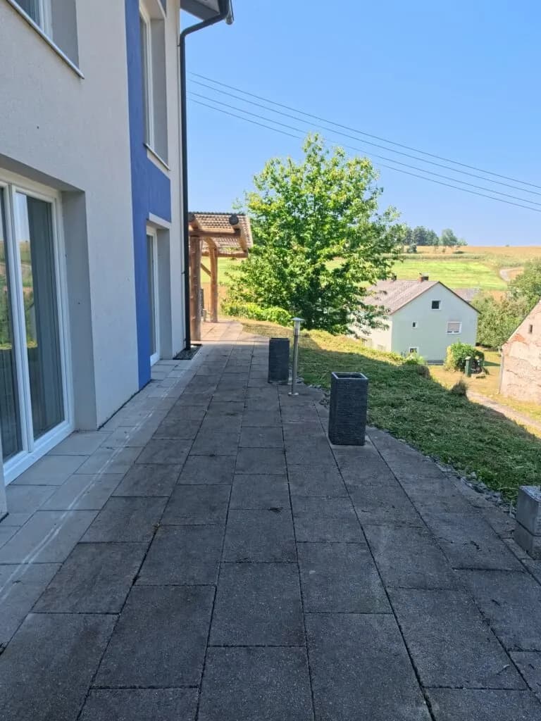 4-Zimmer-Haus kaufen in Oberwart – 175 m², € 389.000 – Bild 19 von 22