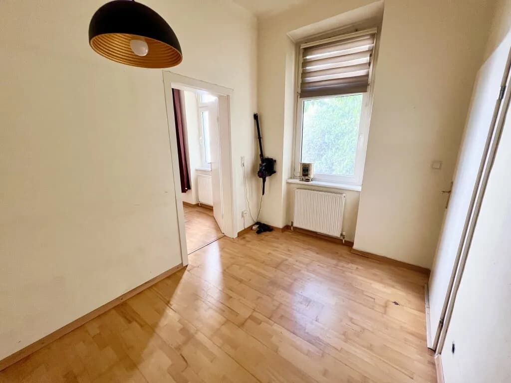 2-Zimmer-Wohnung mieten in Wien – 54,23 m², € 1.100 – Bild 7 von 9