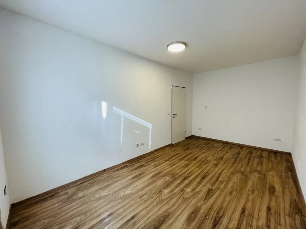 1-Zimmer-Wohnung mieten in Wiener Neustadt – 44 m², € 715 – Bild 4 von 21