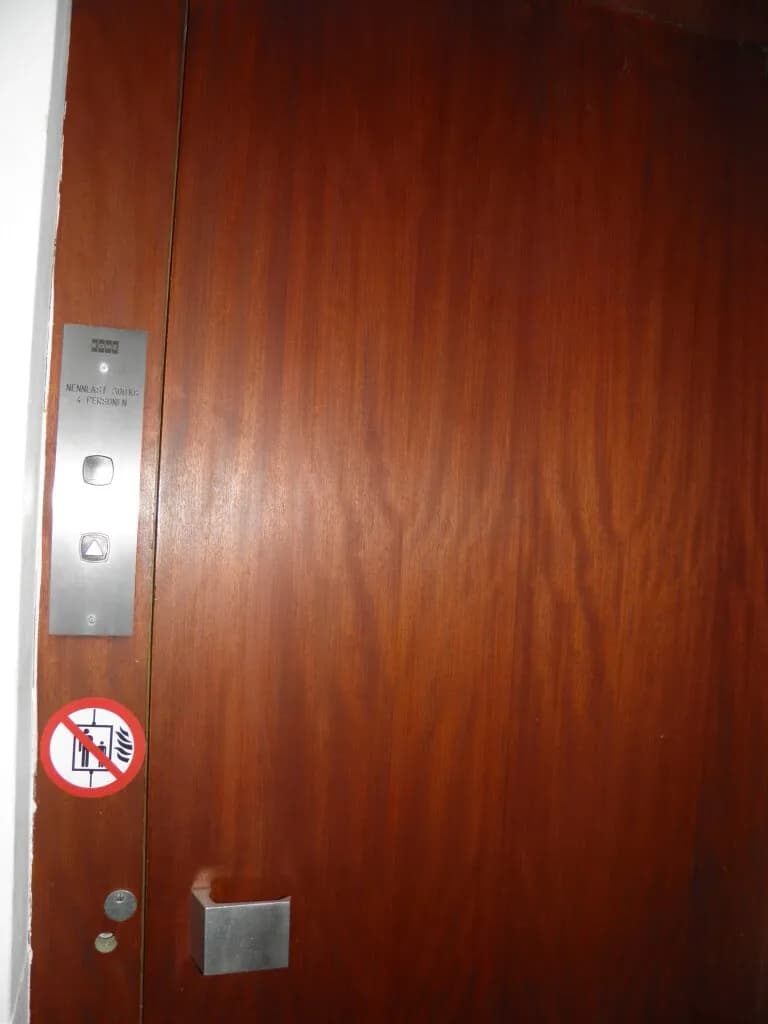 5-Zimmer-Gewerbeimmobilie kaufen in Wien – 185 m², € 395.000 – Bild 2 von 29