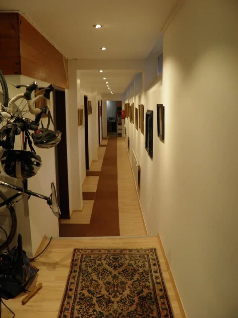 5-Zimmer-Gewerbeimmobilie kaufen in Wien – 185 m², € 395.000 – Bild 3 von 29
