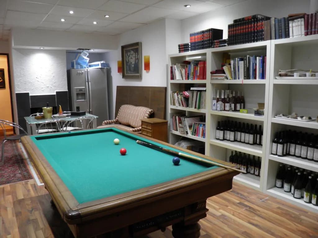 5-Zimmer-Gewerbeimmobilie kaufen in Wien – 185 m², € 395.000 – Bild 7 von 29
