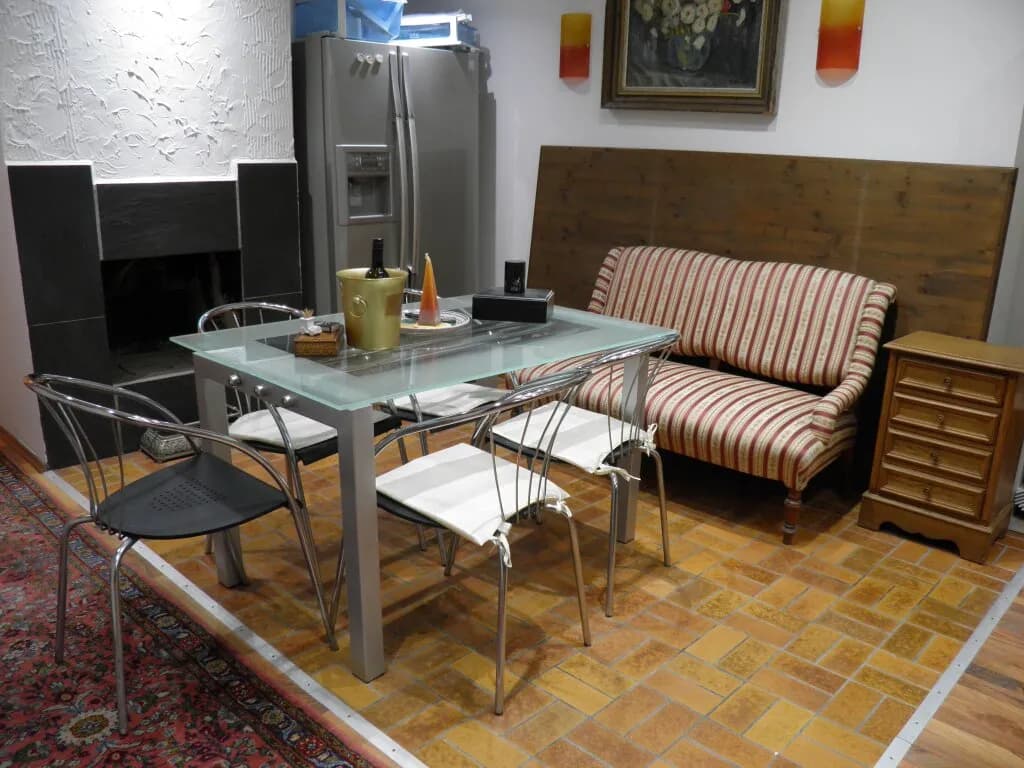 5-Zimmer-Gewerbeimmobilie kaufen in Wien – 185 m², € 395.000 – Bild 8 von 29