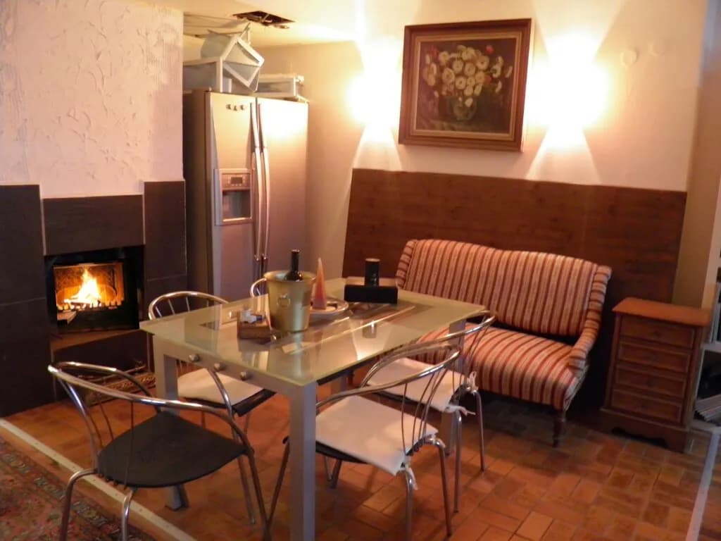 5-Zimmer-Gewerbeimmobilie kaufen in Wien – 185 m², € 395.000 – Bild 9 von 29