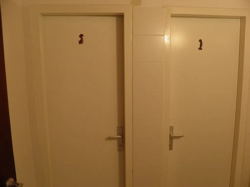 5-Zimmer-Gewerbeimmobilie kaufen in Wien – 185 m², € 395.000 – Bild 11 von 29