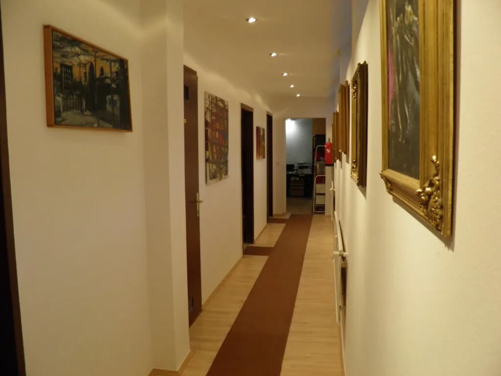 5-Zimmer-Gewerbeimmobilie kaufen in Wien – 185 m², € 395.000 – Bild 12 von 29