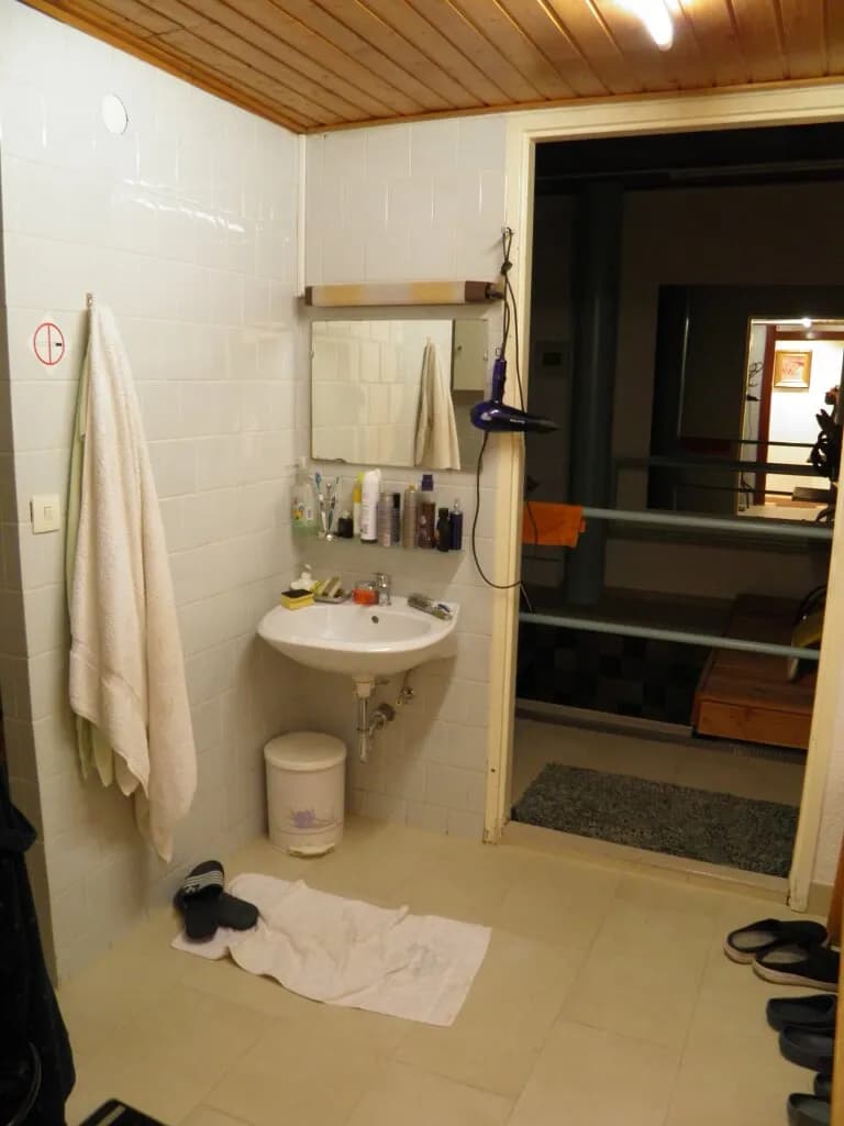 5-Zimmer-Gewerbeimmobilie kaufen in Wien – 185 m², € 395.000 – Bild 13 von 29