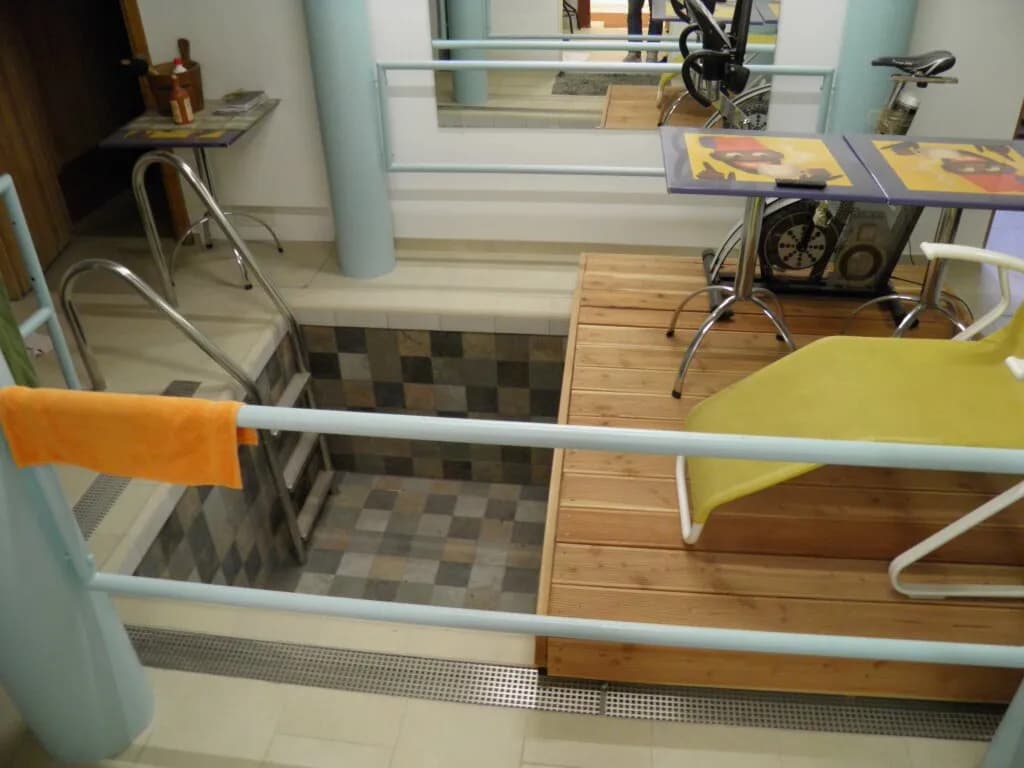 5-Zimmer-Gewerbeimmobilie kaufen in Wien – 185 m², € 395.000 – Bild 14 von 29