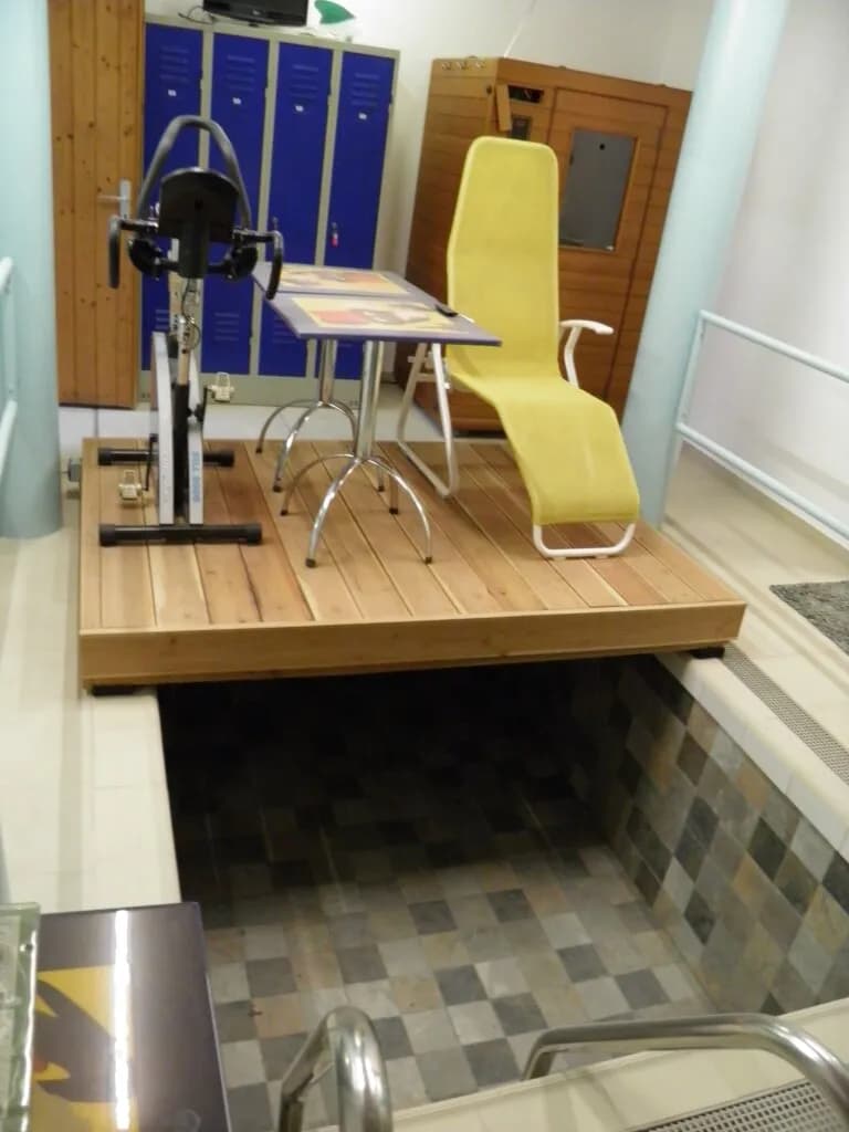 5-Zimmer-Gewerbeimmobilie kaufen in Wien – 185 m², € 395.000 – Bild 15 von 29