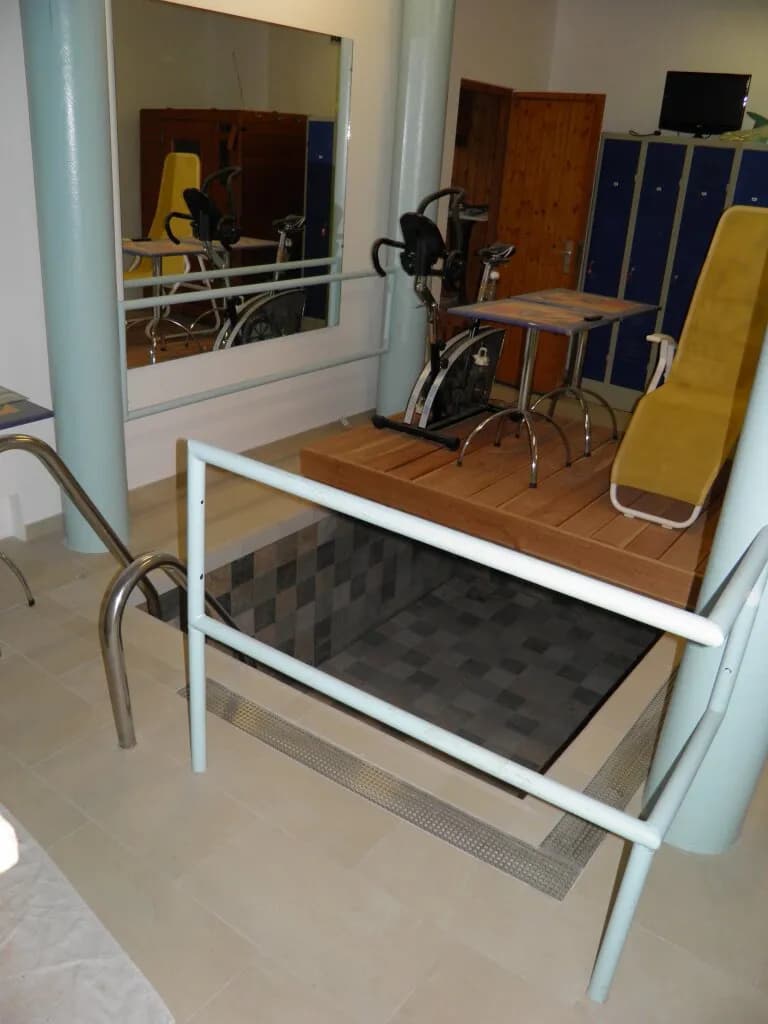 5-Zimmer-Gewerbeimmobilie kaufen in Wien – 185 m², € 395.000 – Bild 16 von 29