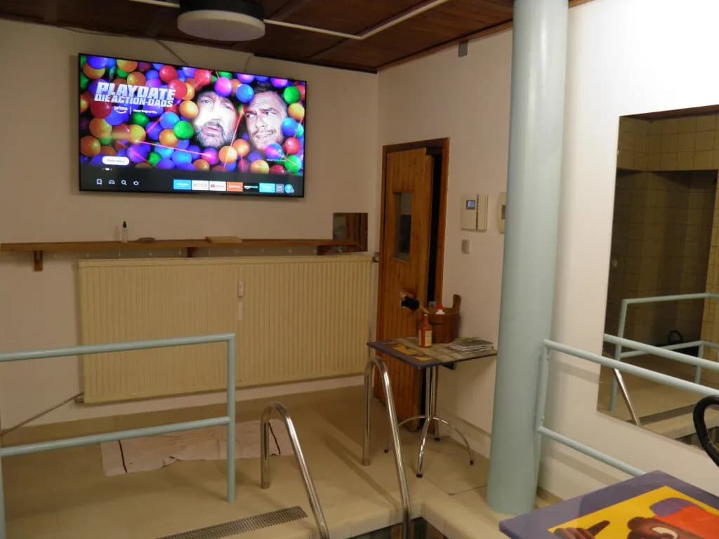 5-Zimmer-Gewerbeimmobilie kaufen in Wien – 185 m², € 395.000 – Bild 17 von 29