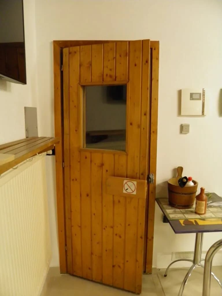 5-Zimmer-Gewerbeimmobilie kaufen in Wien – 185 m², € 395.000 – Bild 18 von 29
