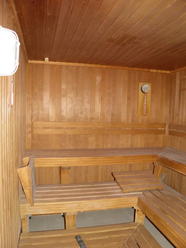 5-Zimmer-Gewerbeimmobilie kaufen in Wien – 185 m², € 395.000 – Bild 19 von 29