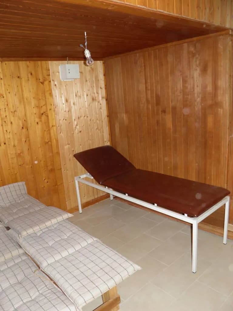 5-Zimmer-Gewerbeimmobilie kaufen in Wien – 185 m², € 395.000 – Bild 21 von 29