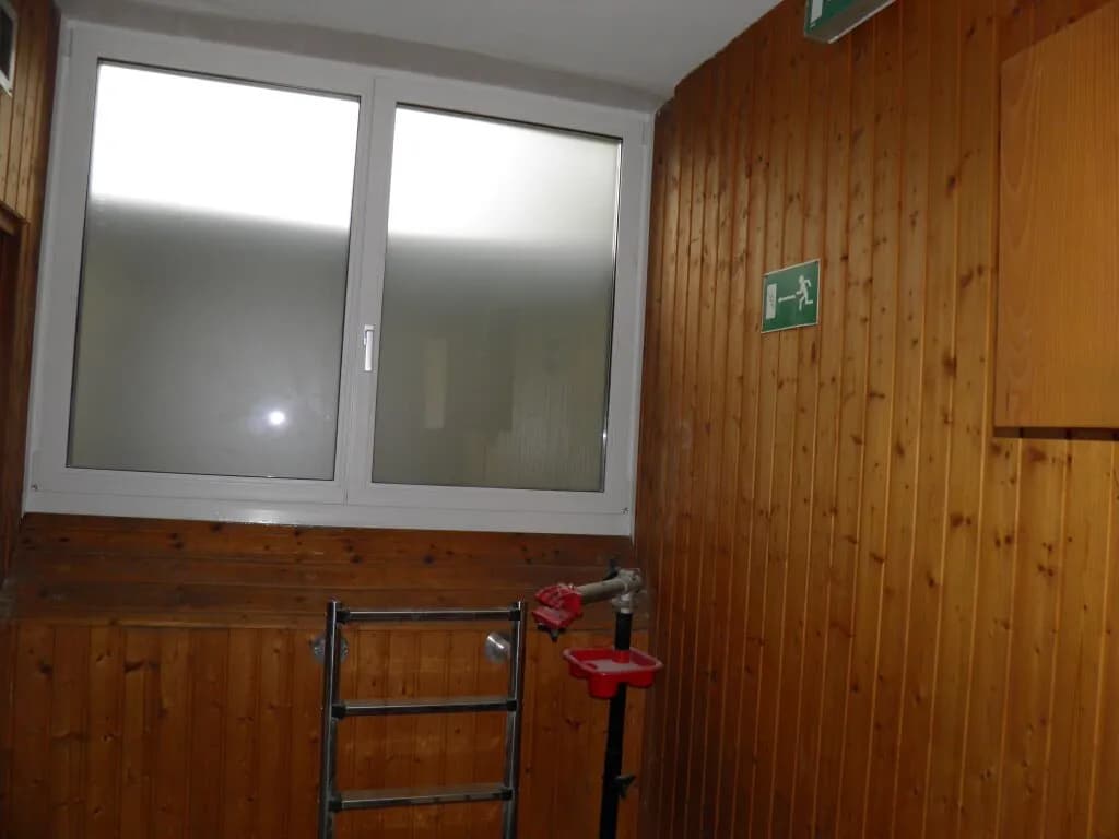 5-Zimmer-Gewerbeimmobilie kaufen in Wien – 185 m², € 395.000 – Bild 22 von 29