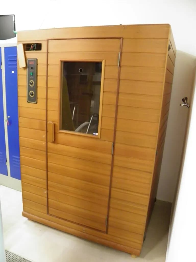 5-Zimmer-Gewerbeimmobilie kaufen in Wien – 185 m², € 395.000 – Bild 23 von 29