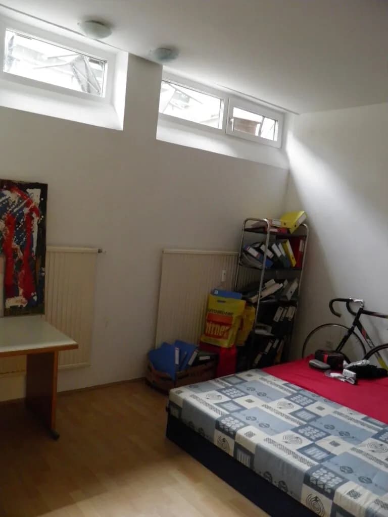 5-Zimmer-Gewerbeimmobilie kaufen in Wien – 185 m², € 395.000 – Bild 26 von 29