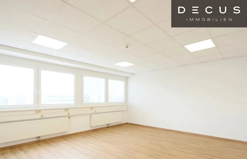 Gewerbeimmobilie mieten in Sankt Pölten – 33 m², € 11 – Bild 3 von 7