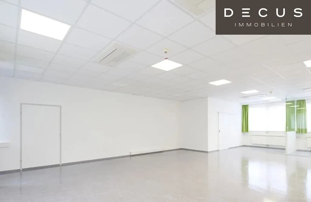 Gewerbeimmobilie mieten in Sankt Pölten – 33 m², € 11 – Bild 4 von 7