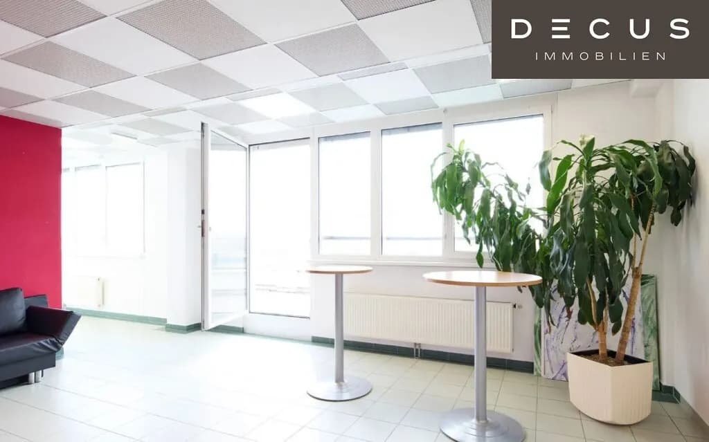 Gewerbeimmobilie mieten in Sankt Pölten – 33 m², € 11 – Bild 6 von 7