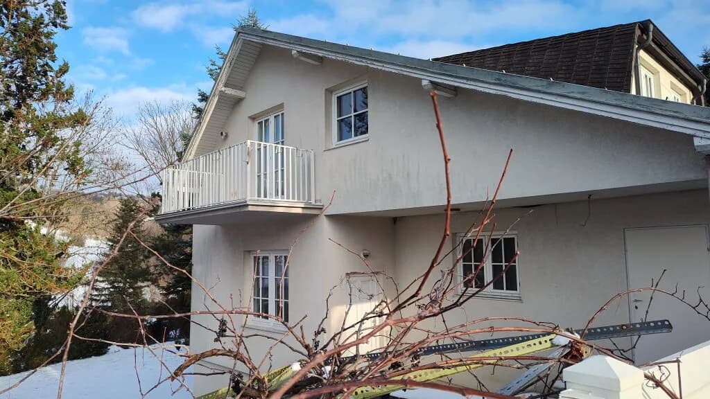 3-Zimmer-Haus kaufen in Tulln – 107,75 m², € 319.000 – Bild 5 von 35