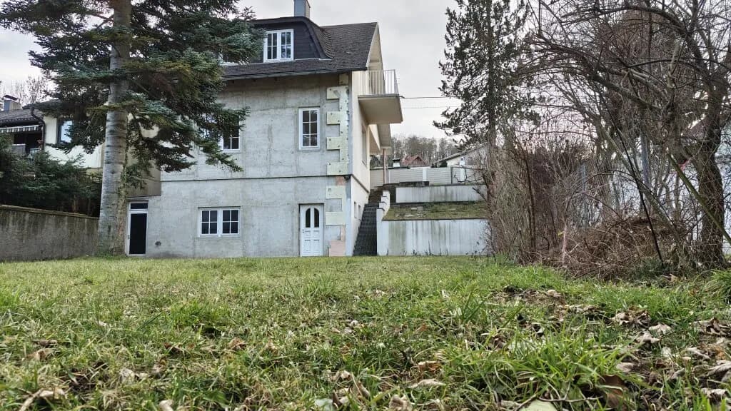3-Zimmer-Haus kaufen in Tulln – 107,75 m², € 319.000 – Bild 6 von 35