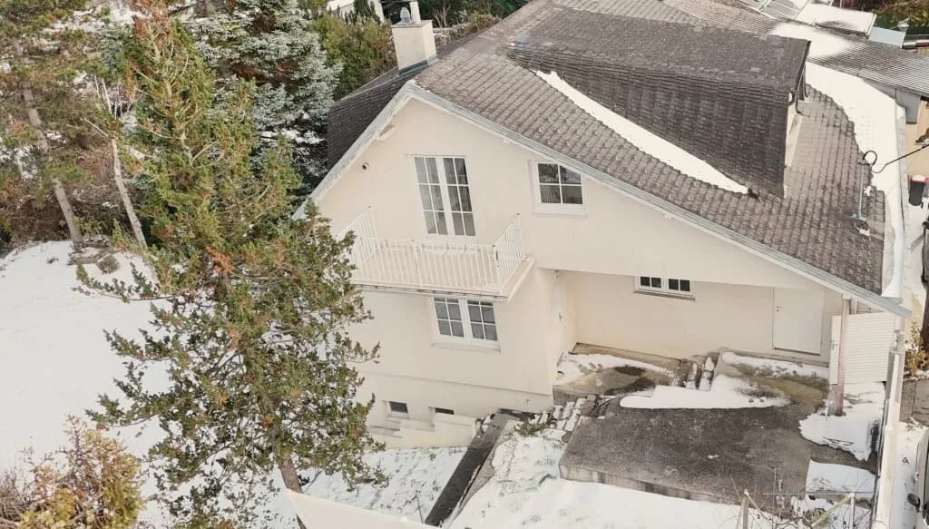 3-Zimmer-Haus kaufen in Tulln – 107,75 m², € 319.000 – Bild 7 von 35