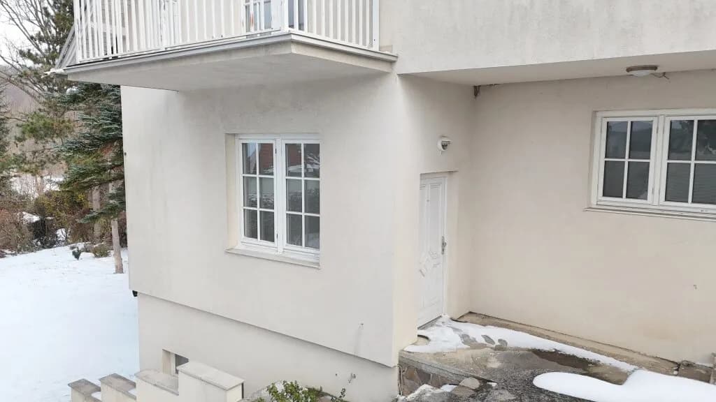 3-Zimmer-Haus kaufen in Tulln – 107,75 m², € 319.000 – Bild 9 von 35