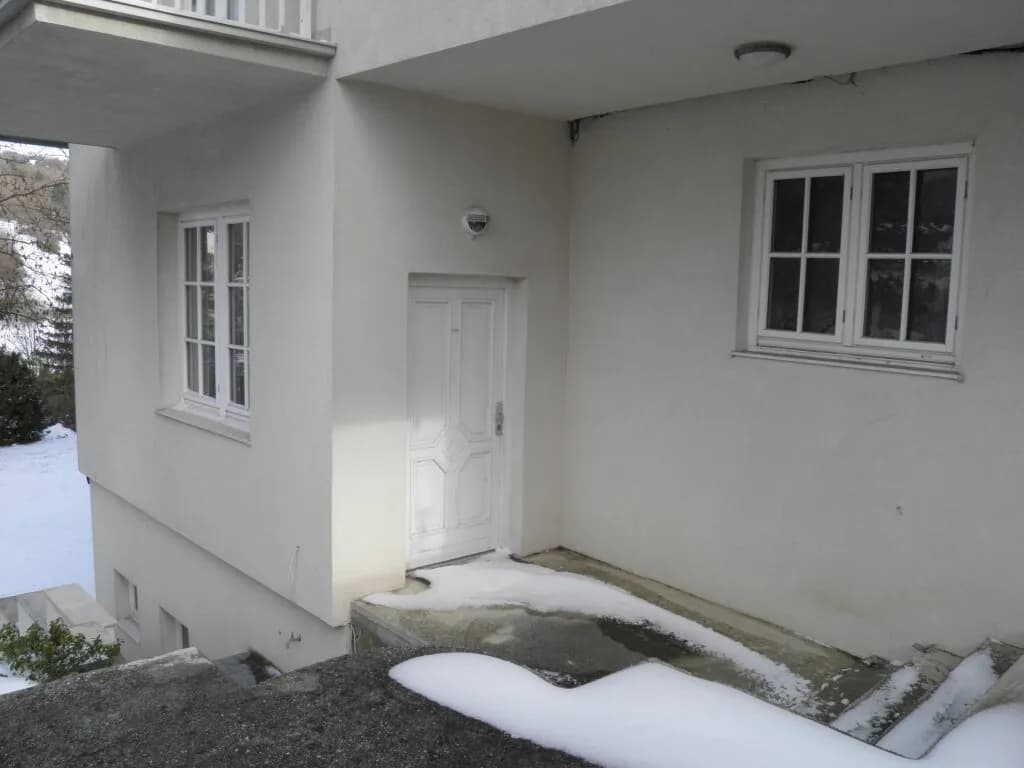 3-Zimmer-Haus kaufen in Tulln – 107,75 m², € 319.000 – Bild 10 von 35