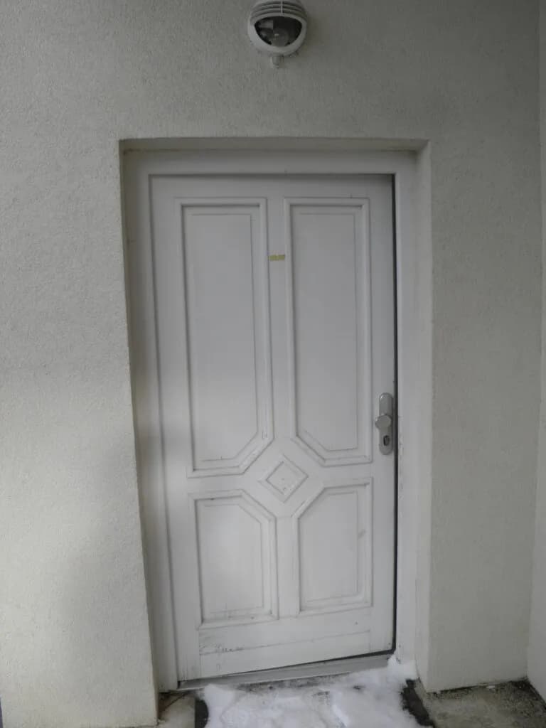 3-Zimmer-Haus kaufen in Tulln – 107,75 m², € 319.000 – Bild 11 von 35