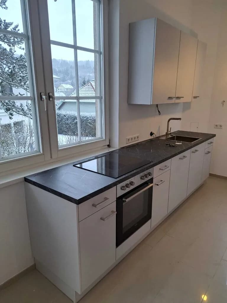 3-Zimmer-Haus kaufen in Tulln – 107,75 m², € 319.000 – Bild 12 von 35