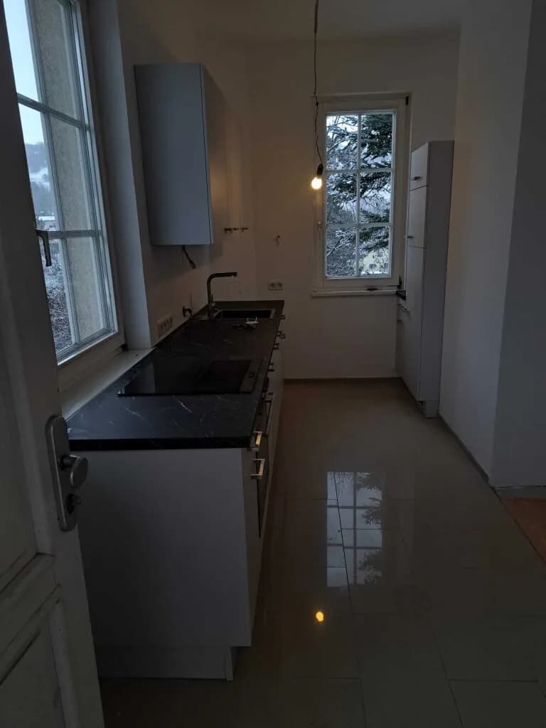 3-Zimmer-Haus kaufen in Tulln – 107,75 m², € 319.000 – Bild 13 von 35