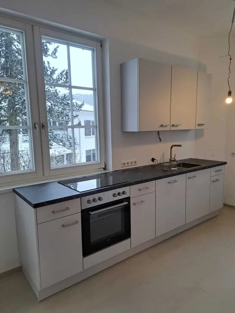 3-Zimmer-Haus kaufen in Tulln – 107,75 m², € 319.000 – Bild 14 von 35