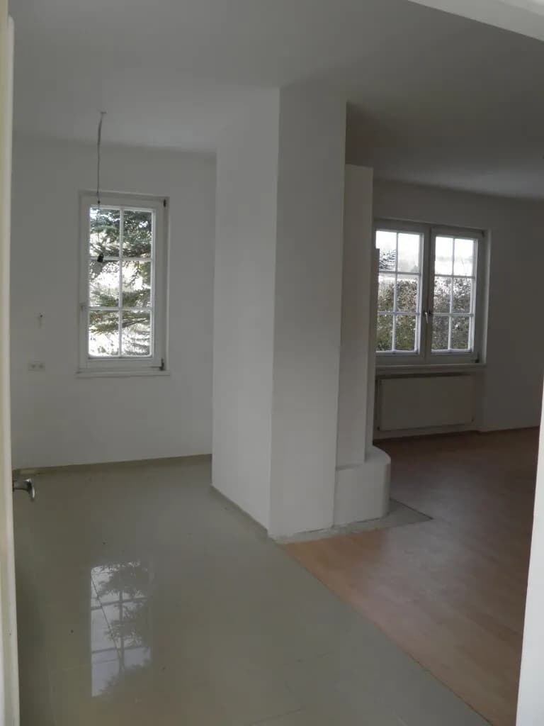 3-Zimmer-Haus kaufen in Tulln – 107,75 m², € 319.000 – Bild 15 von 35