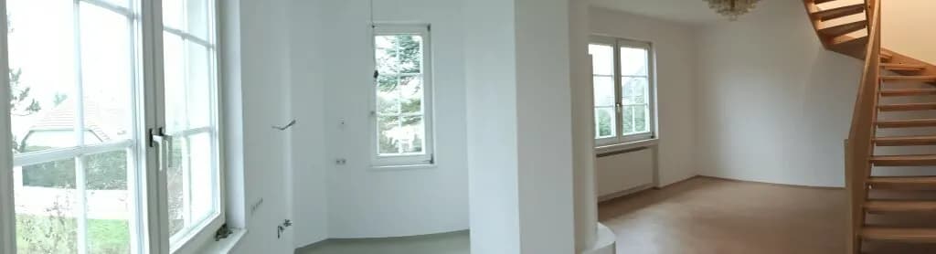 3-Zimmer-Haus kaufen in Tulln – 107,75 m², € 319.000 – Bild 16 von 35