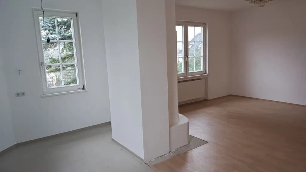 3-Zimmer-Haus kaufen in Tulln – 107,75 m², € 319.000 – Bild 17 von 35