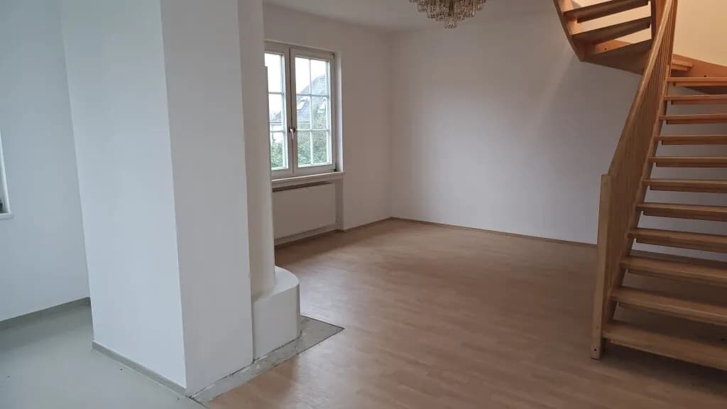 3-Zimmer-Haus kaufen in Tulln – 107,75 m², € 319.000 – Bild 18 von 35