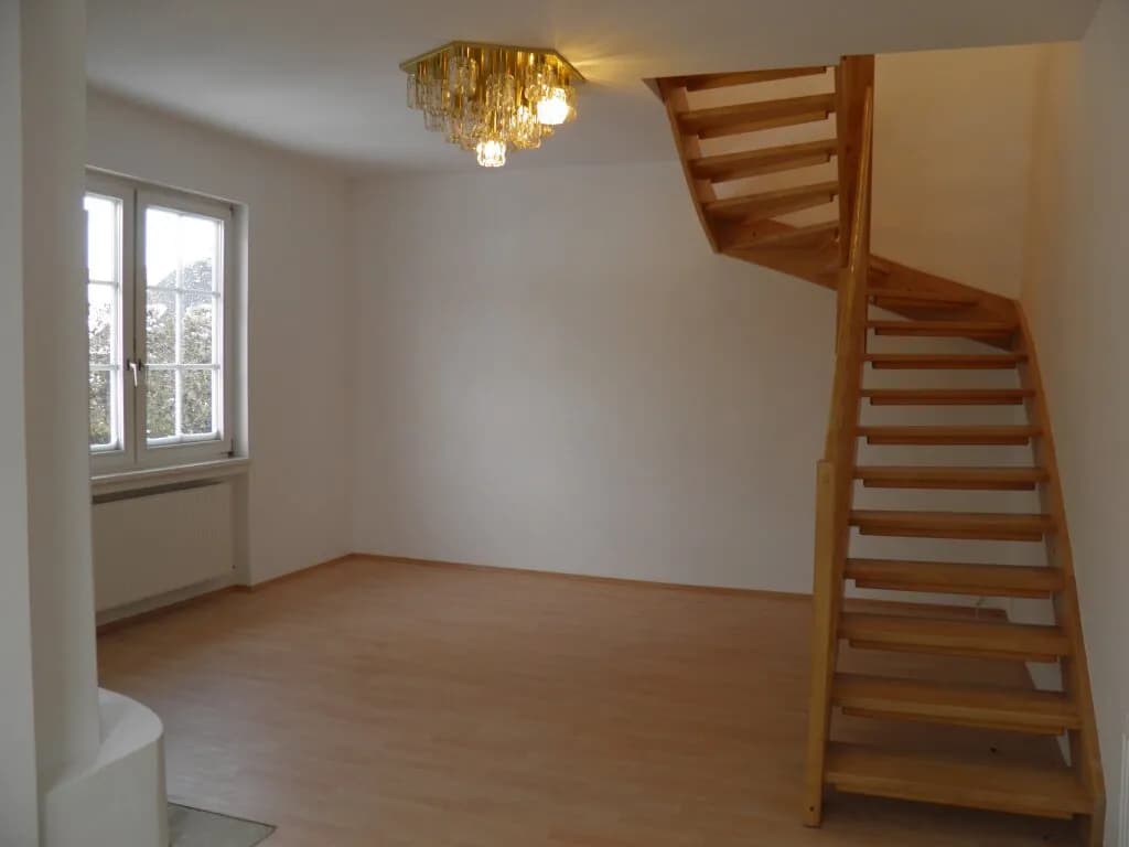 3-Zimmer-Haus kaufen in Tulln – 107,75 m², € 319.000 – Bild 19 von 35