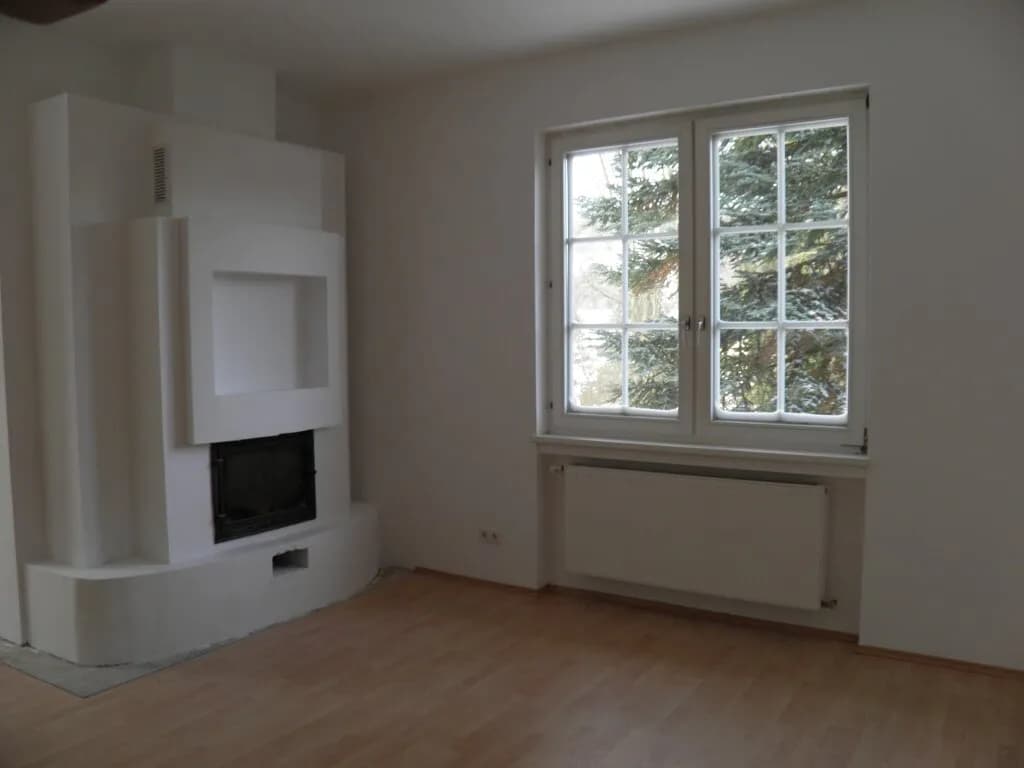 3-Zimmer-Haus kaufen in Tulln – 107,75 m², € 319.000 – Bild 20 von 35