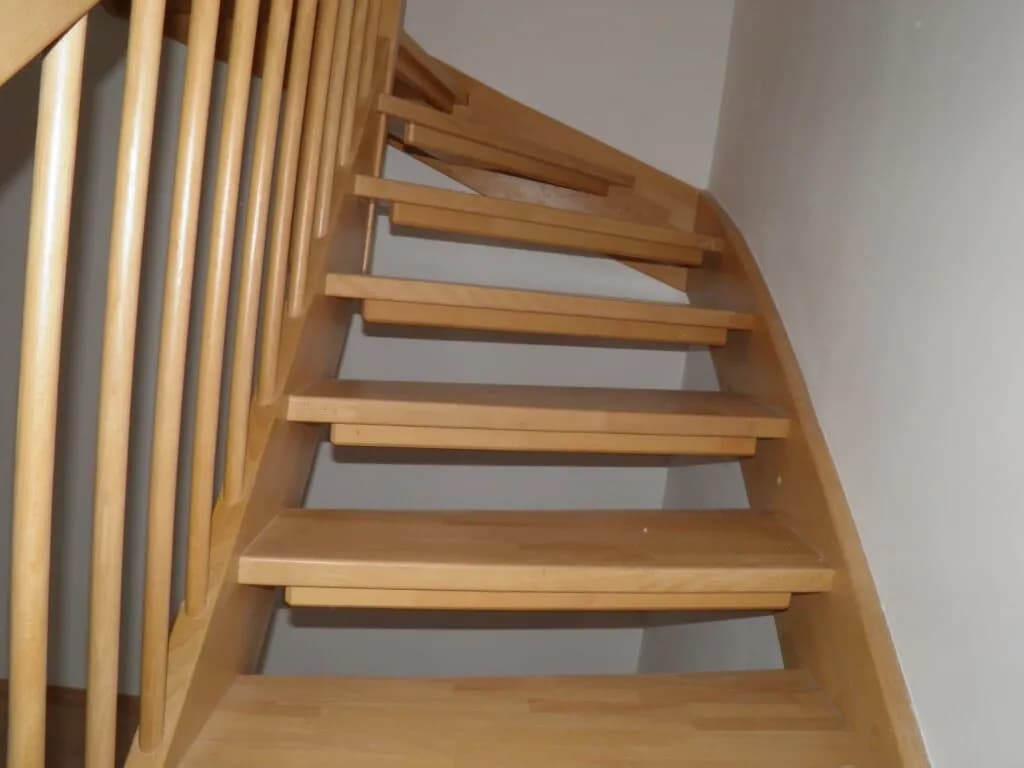 3-Zimmer-Haus kaufen in Tulln – 107,75 m², € 319.000 – Bild 22 von 35