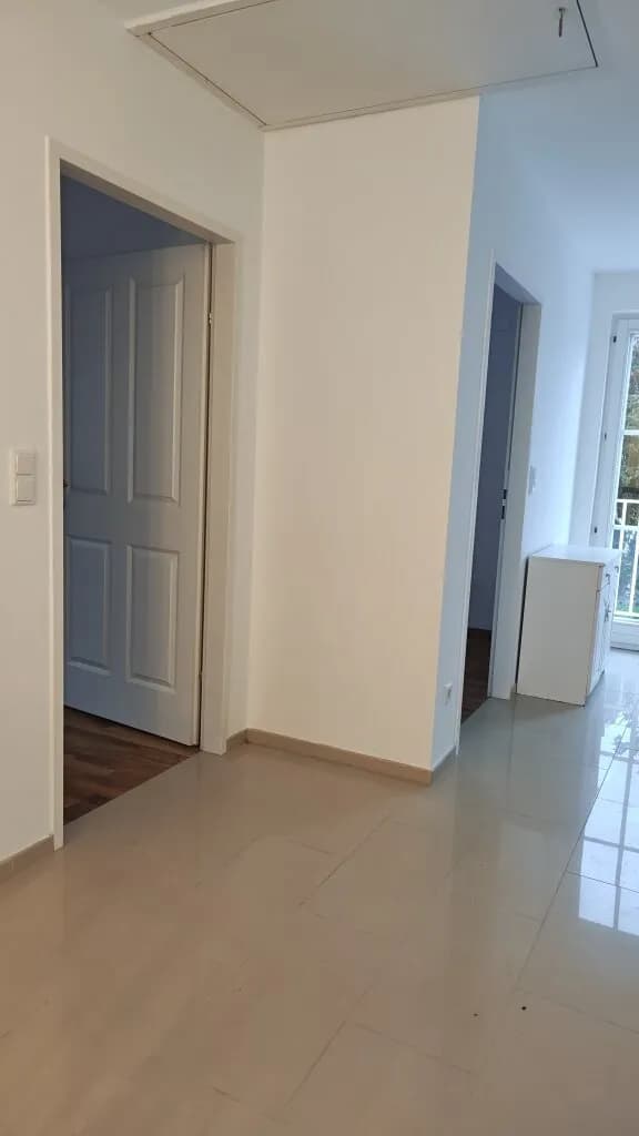 3-Zimmer-Haus kaufen in Tulln – 107,75 m², € 319.000 – Bild 23 von 35