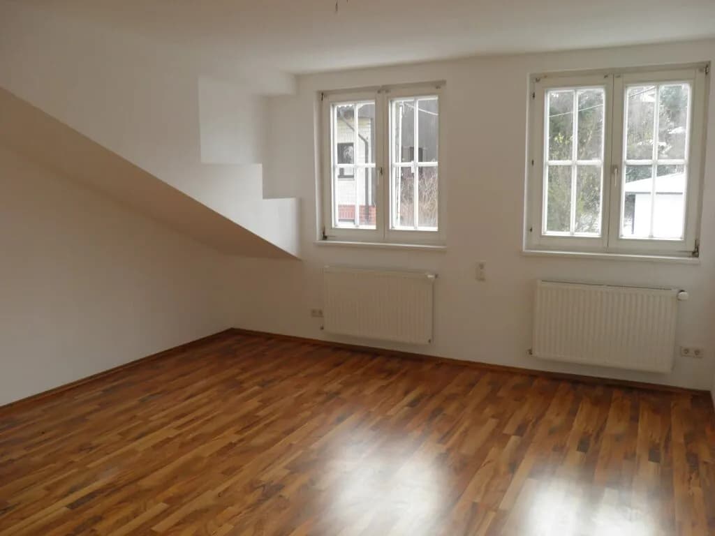 3-Zimmer-Haus kaufen in Tulln – 107,75 m², € 319.000 – Bild 24 von 35