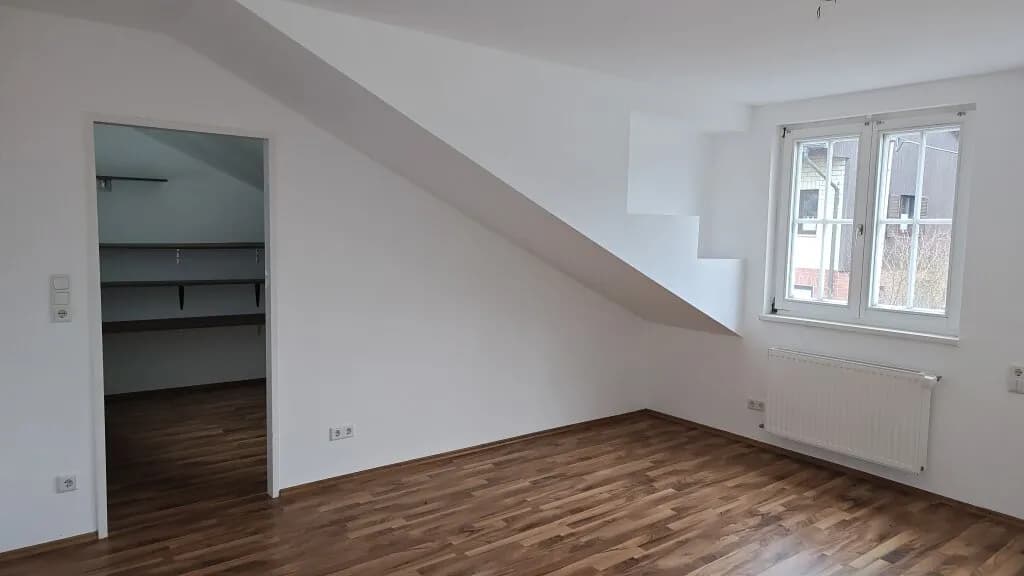 3-Zimmer-Haus kaufen in Tulln – 107,75 m², € 319.000 – Bild 25 von 35