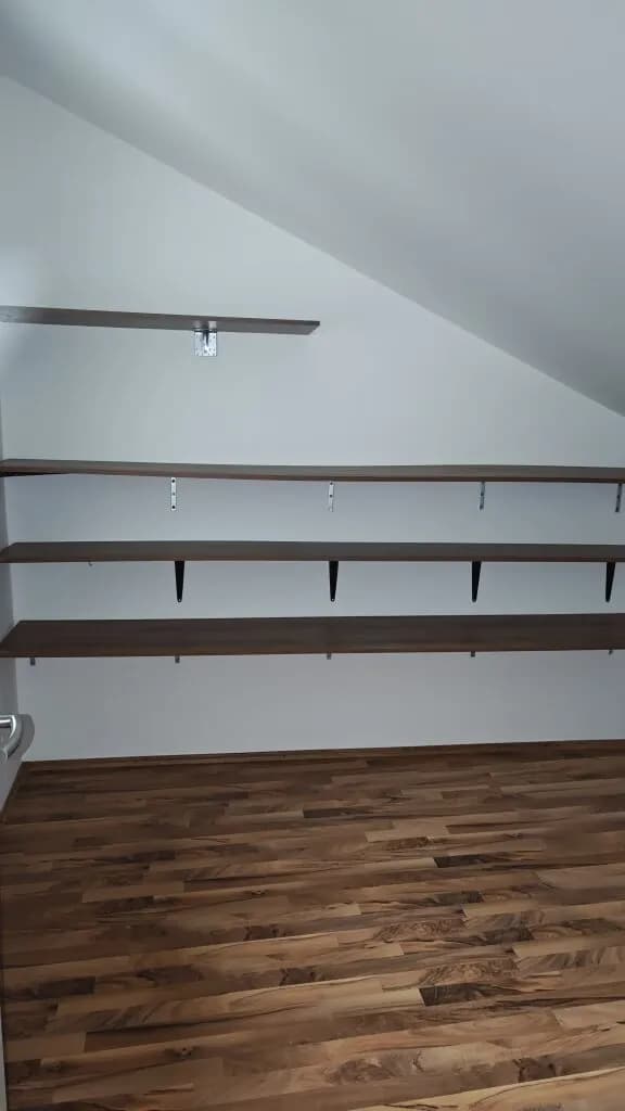 3-Zimmer-Haus kaufen in Tulln – 107,75 m², € 319.000 – Bild 26 von 35