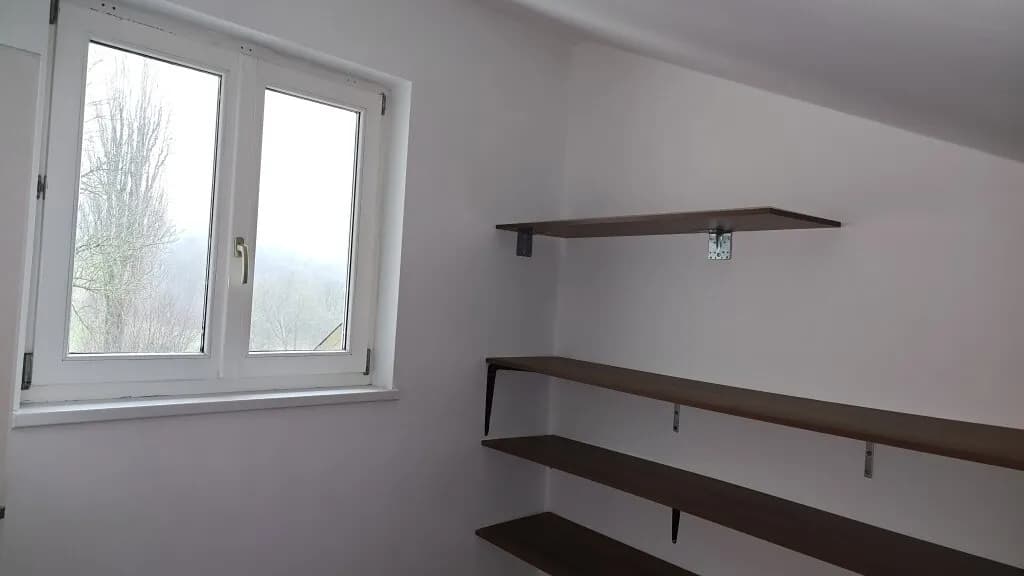 3-Zimmer-Haus kaufen in Tulln – 107,75 m², € 319.000 – Bild 27 von 35
