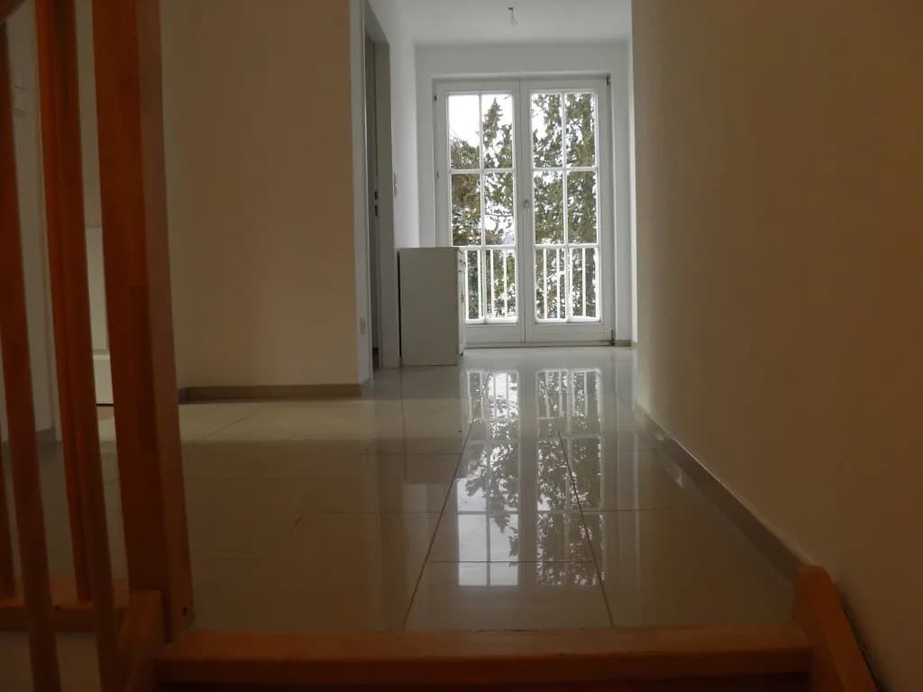 3-Zimmer-Haus kaufen in Tulln – 107,75 m², € 319.000 – Bild 28 von 35