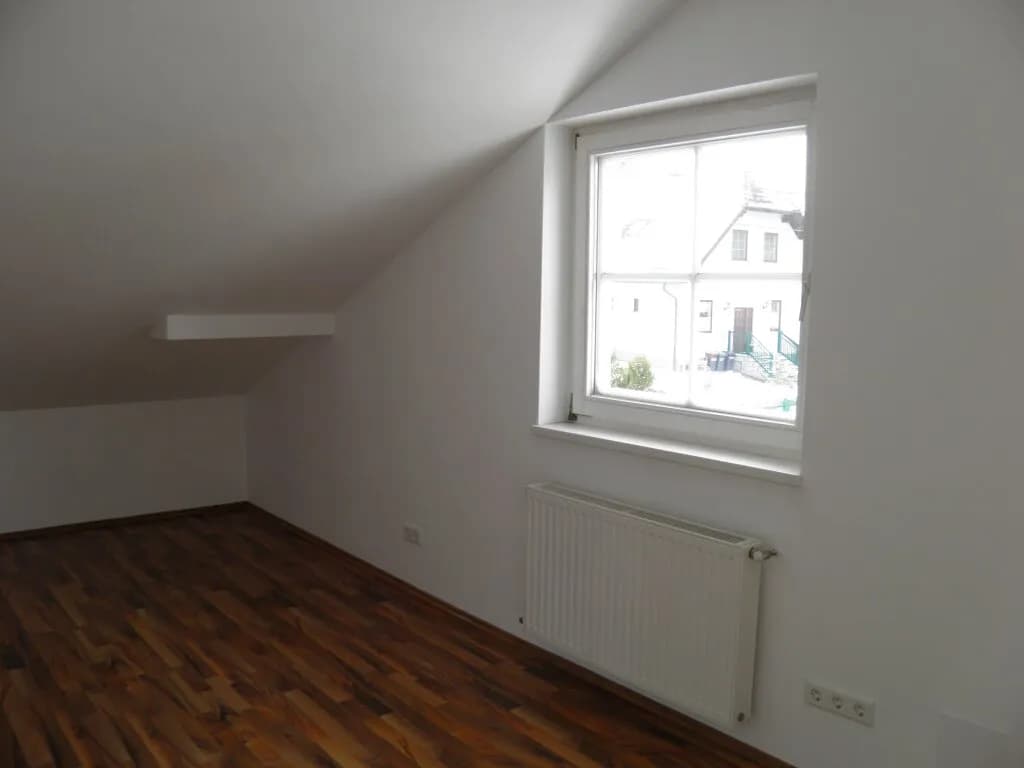 3-Zimmer-Haus kaufen in Tulln – 107,75 m², € 319.000 – Bild 29 von 35