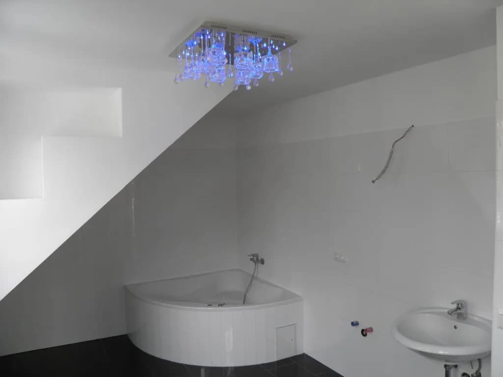 3-Zimmer-Haus kaufen in Tulln – 107,75 m², € 319.000 – Bild 30 von 35
